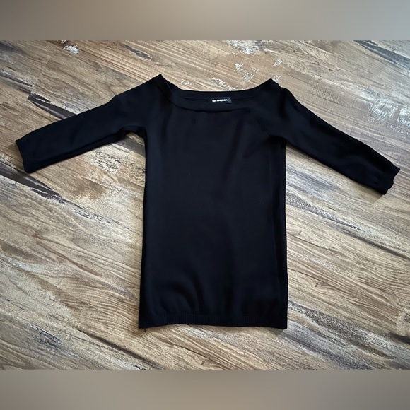 ▪️ 525 America▪️ - Picture 2 of 4